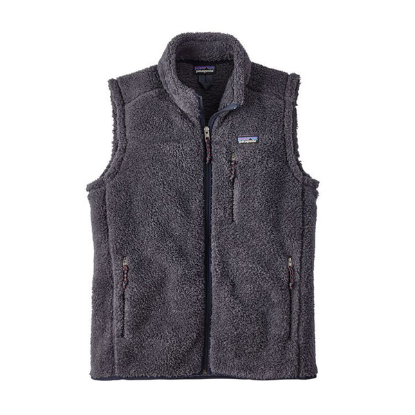 Men's Los Gatos Fleece Vest