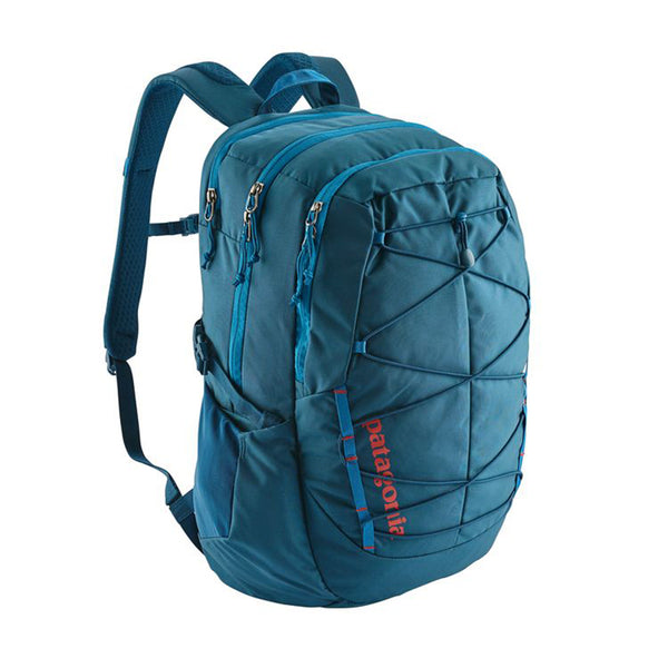 patagonia Chacabuco Backpack 30L