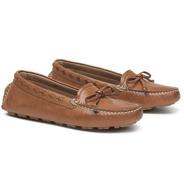 Cole haan demi ii loafer clearance