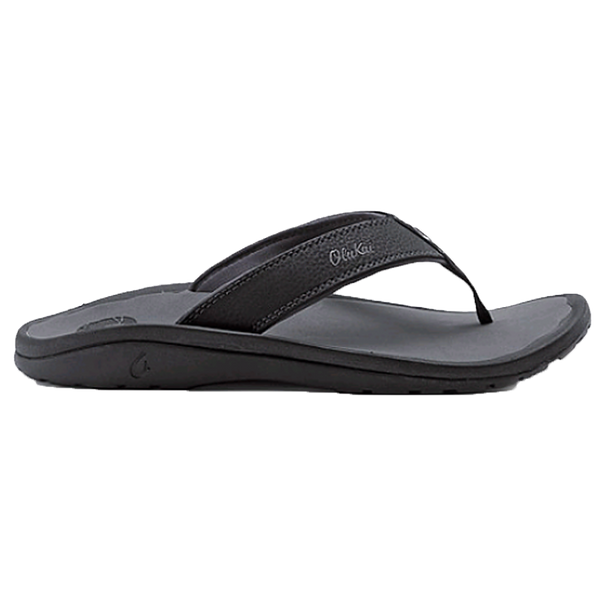 Olukai cheap hiapo clearance