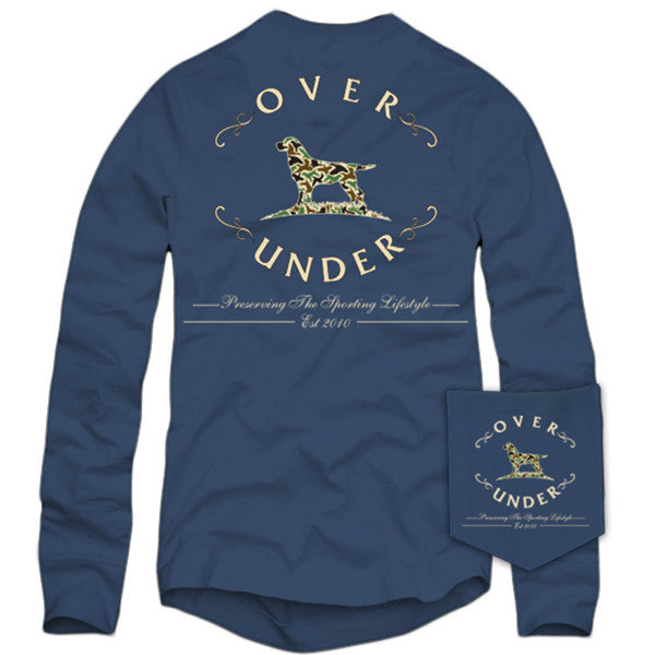 Over under sale shirts on sale