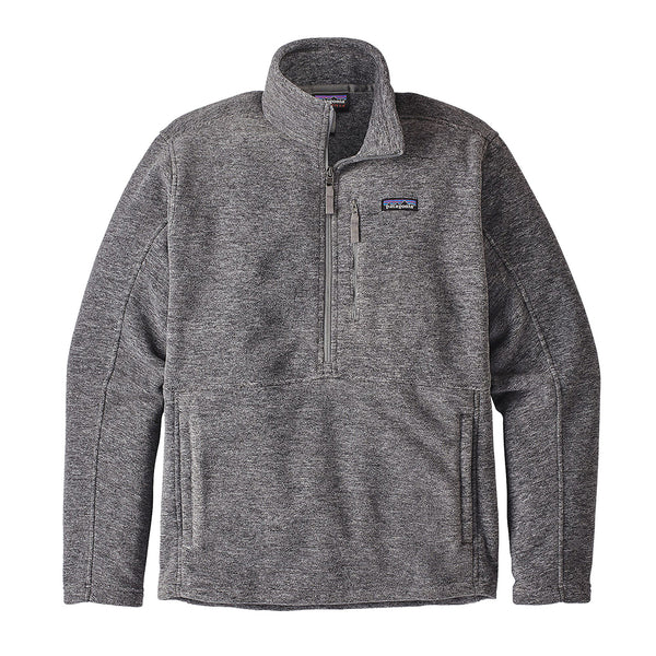 Patagonia marsupial pullover men's on sale