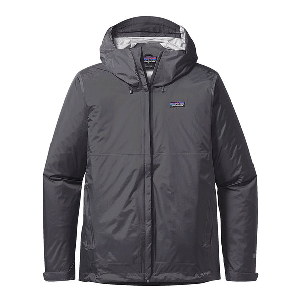 Patagonia Men’s Torrentshell Jacket Sサイズ Patagonia Men's Torrentshell 3L Jacket