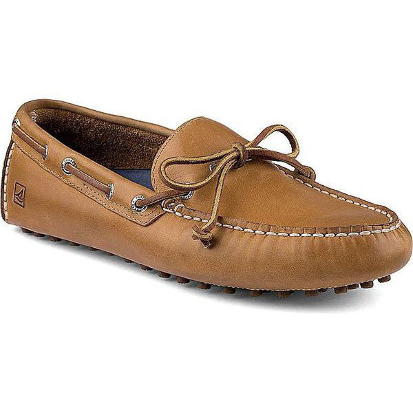 Sperry hamilton 1 eye driver sales