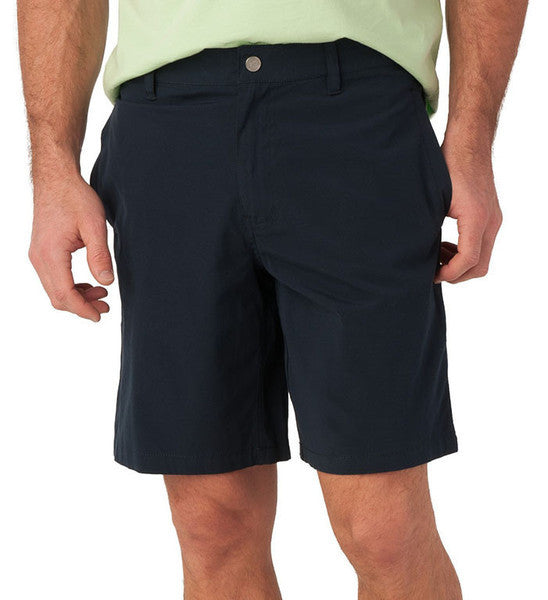 Southern tide tide deals to trail shorts