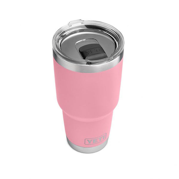 http://www.tideandpeakoutfitters.com/cdn/shop/products/YETI_30_oz._DuraCoat_Rambler_Tumbler_in_Pink_with_Magslider_Lid1_600x.jpg?v=1571308823