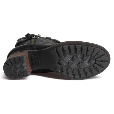 Trask madison boot discount