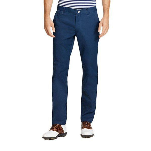 Highland Golf Pant Maide Golf Tide and Peak Outfitters