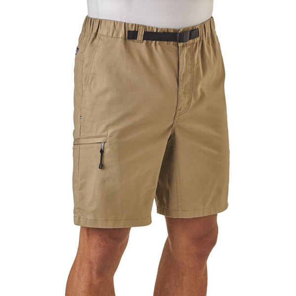 Patagonia gi iii shorts clearance