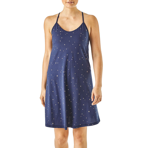 Patagonia women's edisto dress online