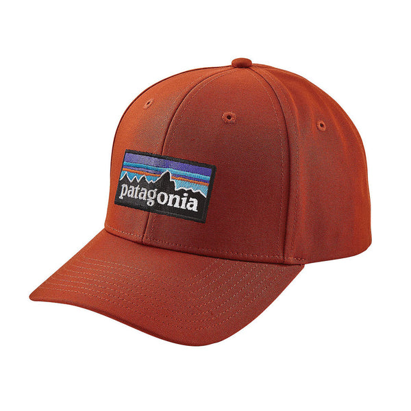 Patagonia grow our own roger outlet that hat