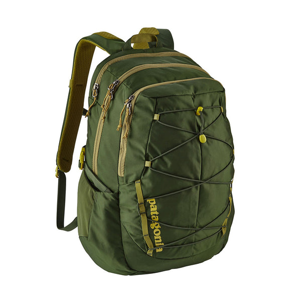 Patagonia | Chacabuco 30L Tide Peak Outfitters