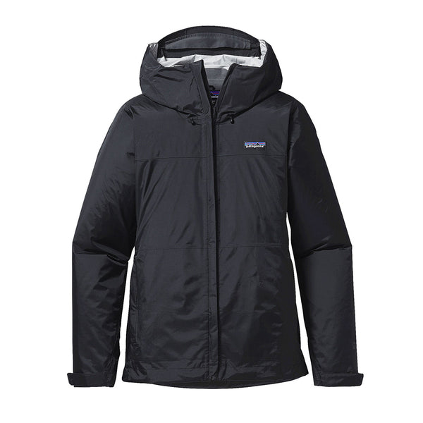 Women s Torrentshell Jacket