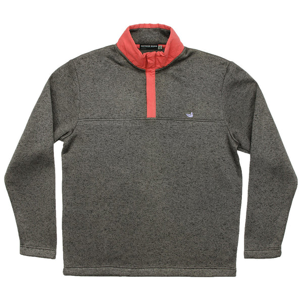 Southern marsh junction knit pullover best sale