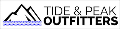 Tide and Peak Outfitters