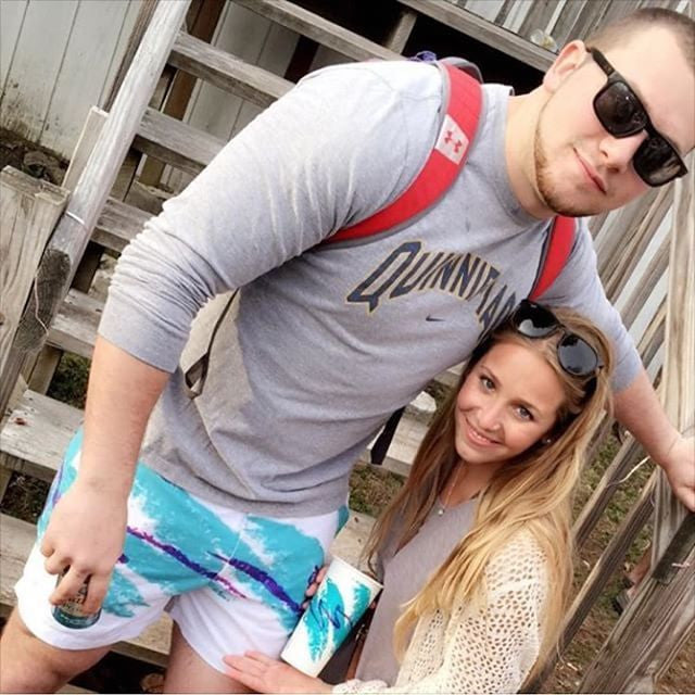 The Free Refills 5.5" Shorts in White by Kennedy  - 3