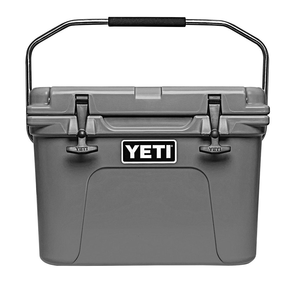 Tundra 45 Cooler  YETI - Tide and Peak Outfitters