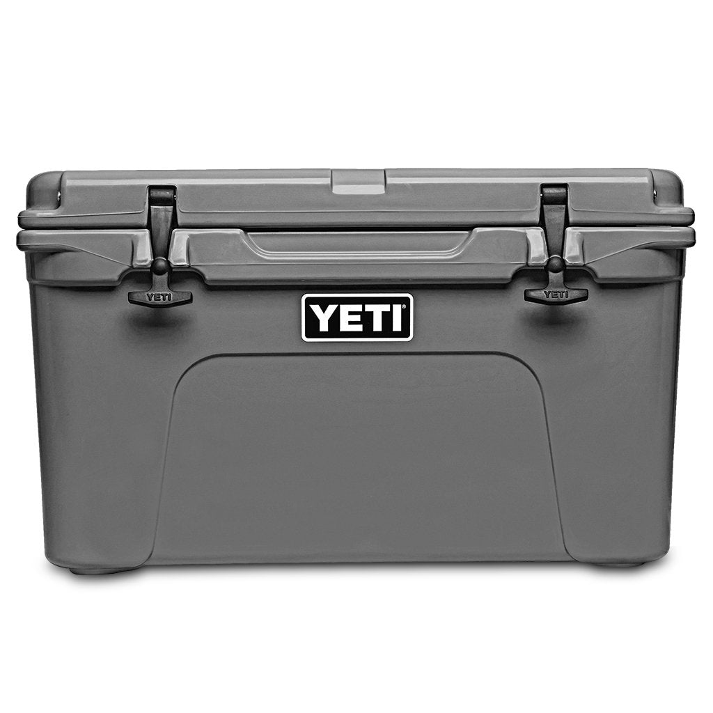 Tundra 45 Cooler  YETI - Tide and Peak Outfitters