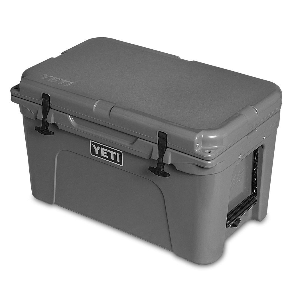 Tundra 45 Cooler  YETI - Tide and Peak Outfitters