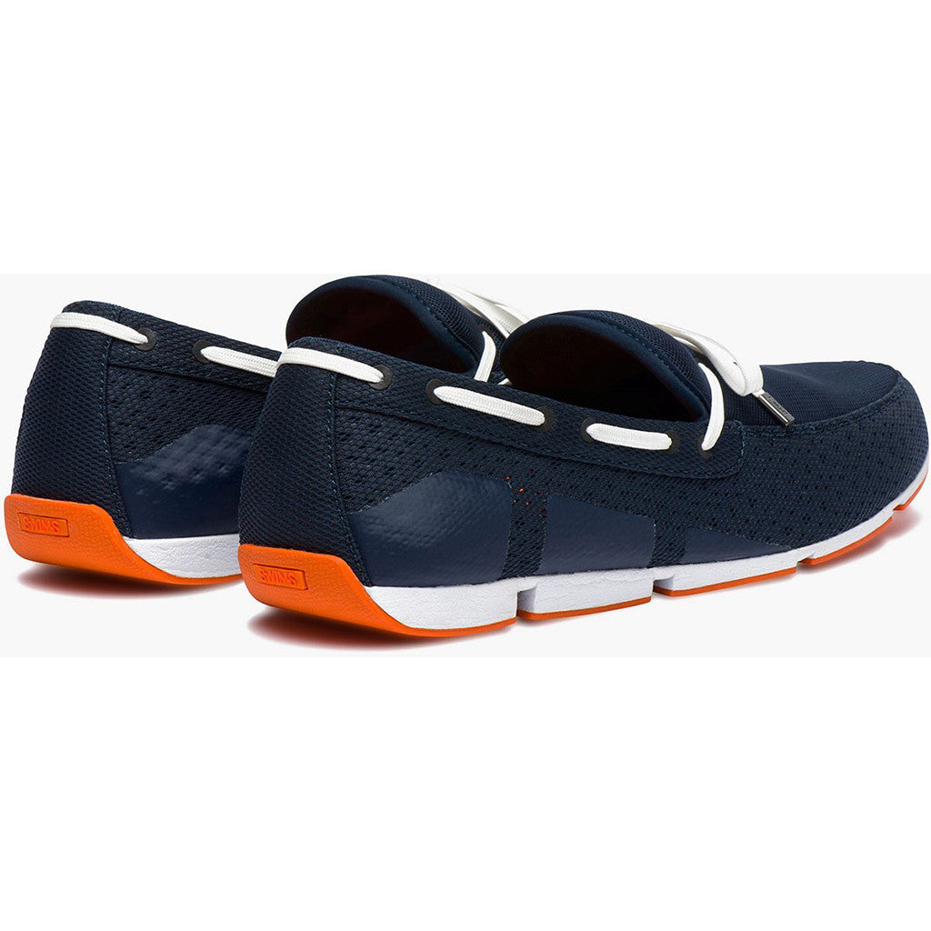 Water-Resistant Breeze Loafer