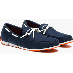 Water-Resistant Breeze Loafer