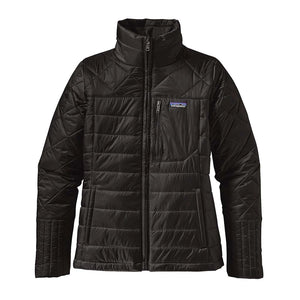 Women's Radalie Jacket - FINAL SALE