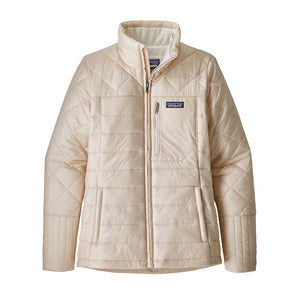 Women's Radalie Jacket - FINAL SALE