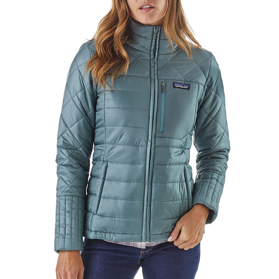 Women's Radalie Jacket - FINAL SALE