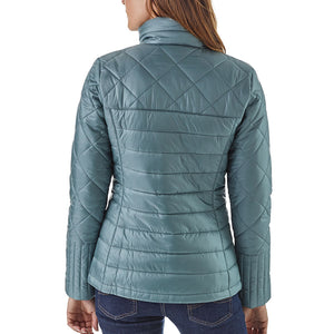 Women's Radalie Jacket - FINAL SALE