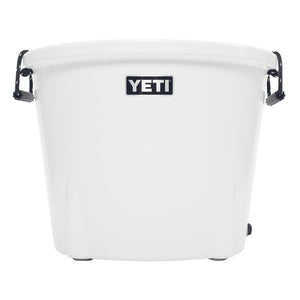 Tank 85 Cooler