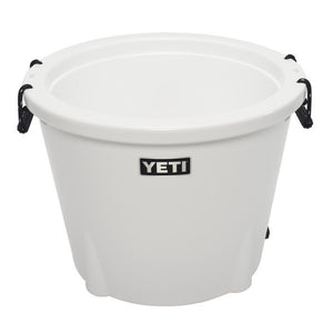 Tank 85 Cooler