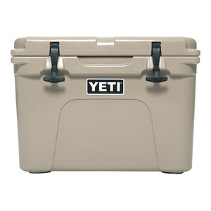Tundra 35 Cooler