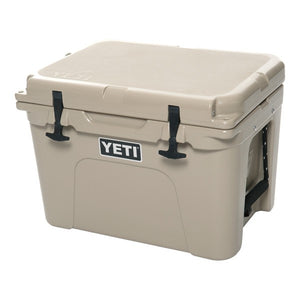 Tundra 35 Cooler