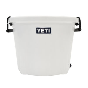 Tank 45 Cooler