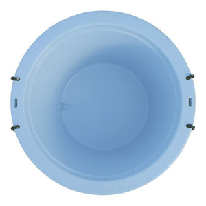 Tank 85 Cooler