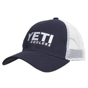 Trucker Hat