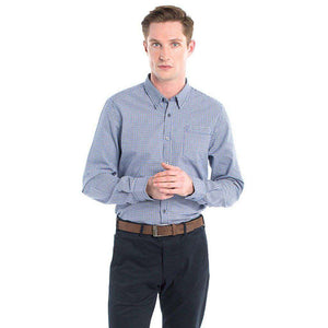 Dubarry of Ireland Celbridge Brushed Cotton Shirt by Dubarry of Ireland