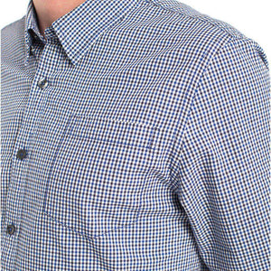 Dubarry of Ireland Celbridge Brushed Cotton Shirt by Dubarry of Ireland