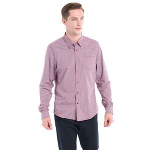 Dubarry of Ireland Celbridge Brushed Cotton Shirt by Dubarry of Ireland