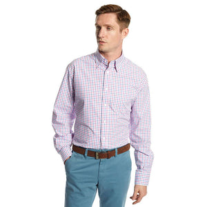 Dubarry of Ireland Frenchpark Shirt by Dubarry of Ireland