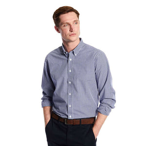 Dubarry of Ireland Longwood Shirt by Dubarry of Ireland
