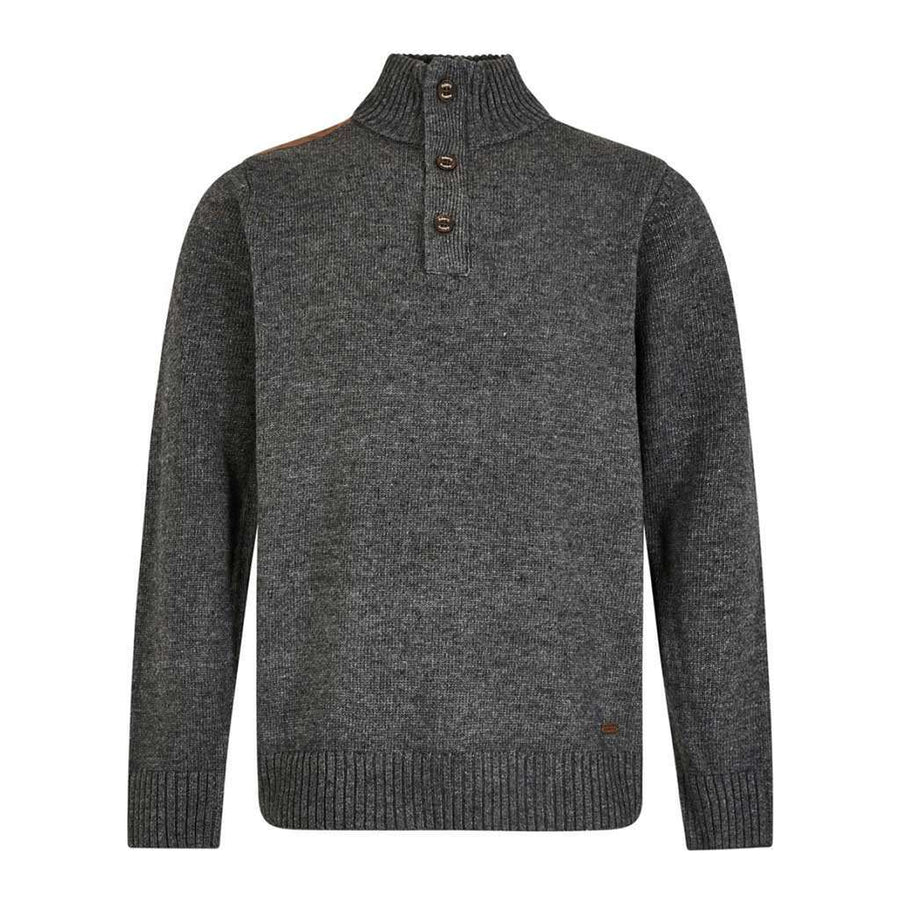 Country Club Prep Olive / M