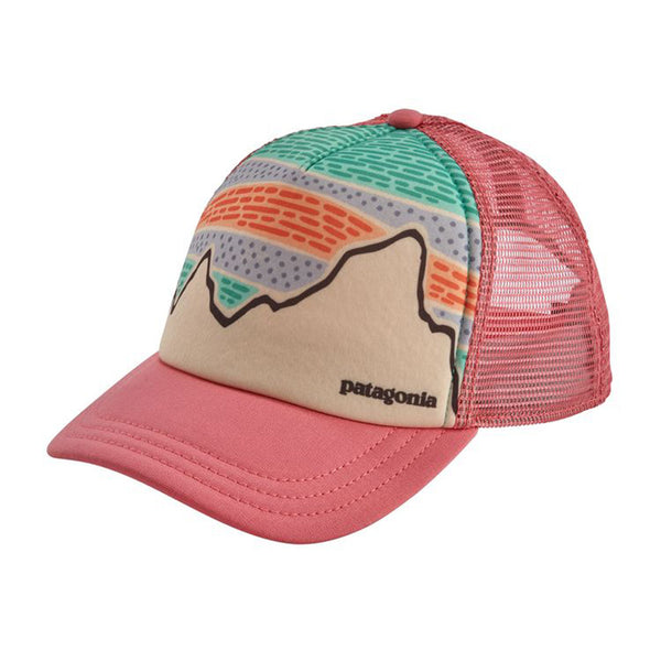 Women's Solar Rays '73 Interstate Hat - FINAL SALE