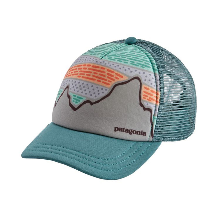 Women's Solar Rays '73 Interstate Hat - FINAL SALE