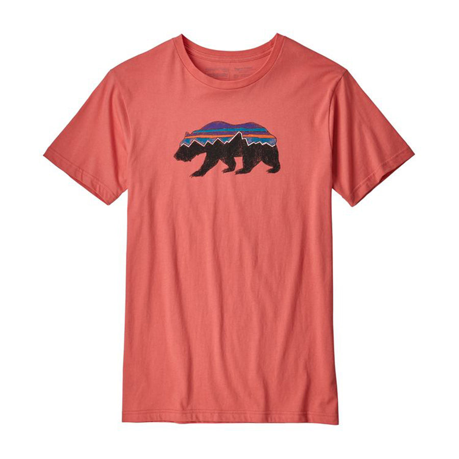 patagonia-mens-fitz-roy-bear-organic-cotton-t-shirt