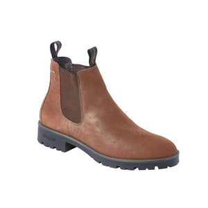 Country Club Prep Euro 42 (Men's 9) / Walnut