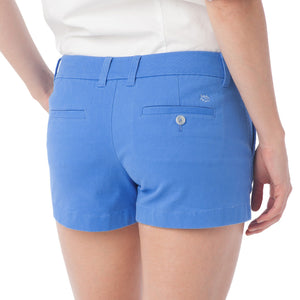 3" Leah Short - FINAL SALE