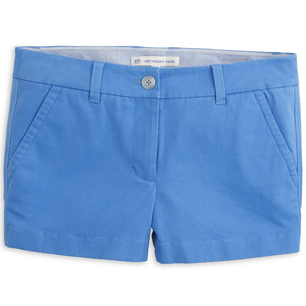3 Leah Short Southern Tide Tide and Peak Outfitters