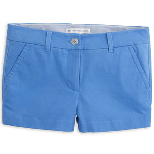 3" Leah Short - FINAL SALE