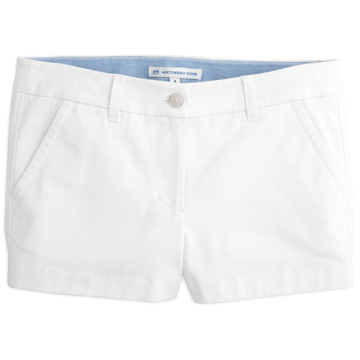 Southern tide shorts sale online